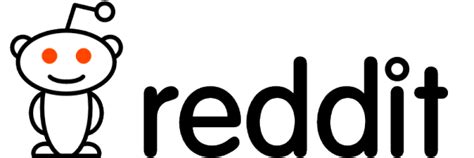 reddits|reddit official site.